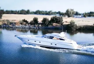 Thumbnail von Sunseeker Predator 61