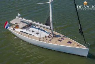 Thumbnail von Marten Whitbread 60