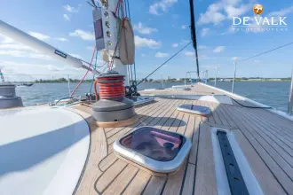 Thumbnail von Marten Whitbread 60