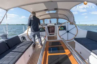 Thumbnail von Marten Whitbread 60