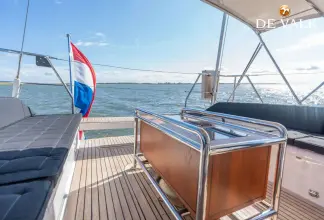 Thumbnail von Marten Whitbread 60