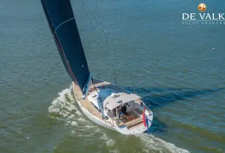 Thumbnail von Marten Whitbread 60