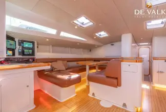 Thumbnail von Marten Whitbread 60