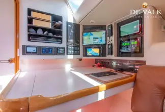 Thumbnail von Marten Whitbread 60