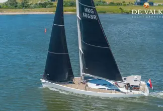 Thumbnail von Marten Whitbread 60