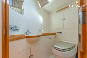 Thumbnail von Marten Whitbread 60