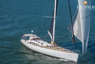 Thumbnail von Marten Whitbread 60