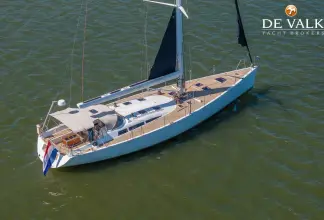 Thumbnail von Marten Whitbread 60