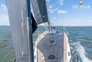 Thumbnail von Marten Whitbread 60