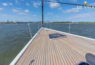 Thumbnail von Marten Whitbread 60