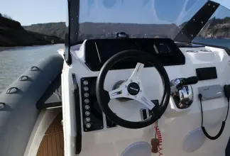 Thumbnail von Brig Eagle 8 Classic