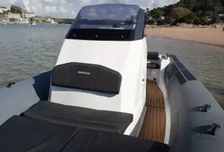 Thumbnail von Brig Eagle 8 Classic