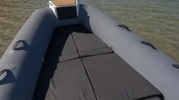 Thumbnail von Brig Eagle 8 Classic