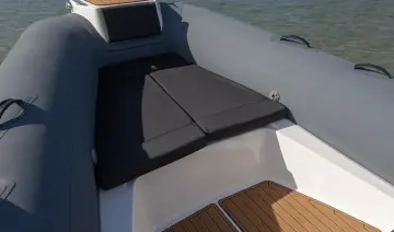 Thumbnail von Brig Eagle 8 Classic