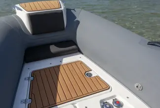 Thumbnail von Brig Eagle 8 Classic