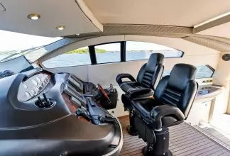 Thumbnail von Sunseeker Predator 75 GAMBLER