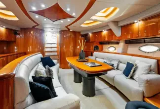 Thumbnail von Sunseeker Predator 75 GAMBLER