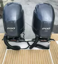 Thumbnail von Regal OBX 29 Rhapsody