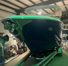 Thumbnail von Regal OBX 29 Rhapsody