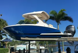 Thumbnail von Regal OBX 29 Rhapsody