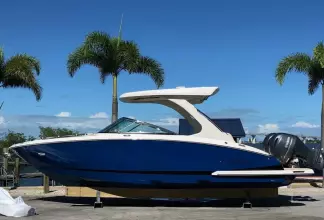 Thumbnail von Regal OBX 29 Rhapsody