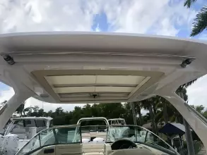 Thumbnail von Regal OBX 29 Rhapsody