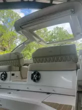 Thumbnail von Regal OBX 29 Rhapsody