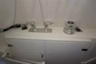 Thumbnail von Guy Couach 185 Fly