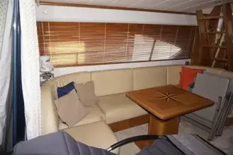 Thumbnail von Guy Couach 185 Fly