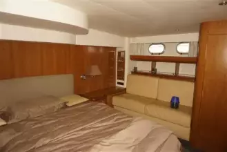 Thumbnail von Guy Couach 185 Fly