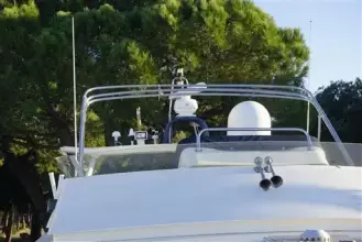 Thumbnail von Guy Couach 185 Fly