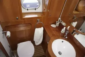 Thumbnail von Guy Couach 185 Fly