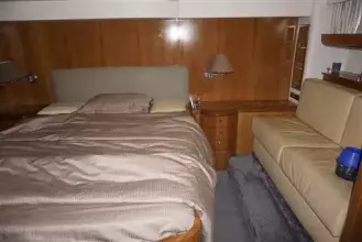 Thumbnail von Guy Couach 185 Fly