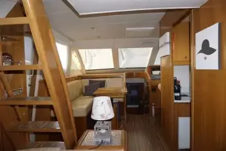 Thumbnail von Guy Couach 185 Fly