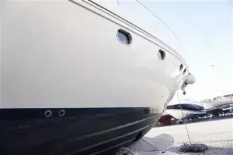 Thumbnail von Guy Couach 185 Fly