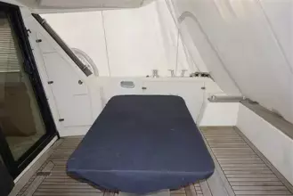 Thumbnail von Guy Couach 185 Fly