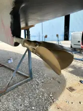 Thumbnail von Beneteau Oceanis 46