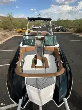 Thumbnail von Supra SE 550