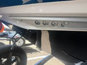 Thumbnail von Supra SE 550