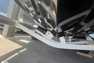 Thumbnail von Supra SE 550