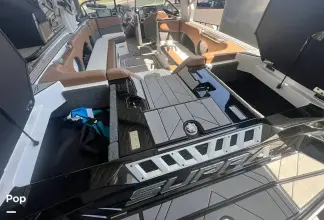 Thumbnail von Supra SE 550