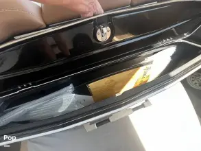 Thumbnail von Supra SE 550