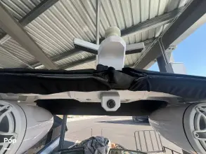 Thumbnail von Supra SE 550