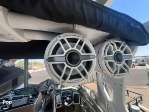 Thumbnail von Supra SE 550