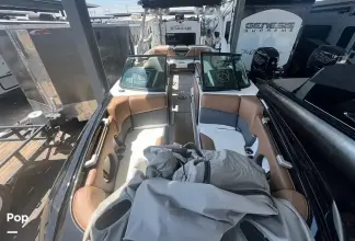 Thumbnail von Supra SE 550