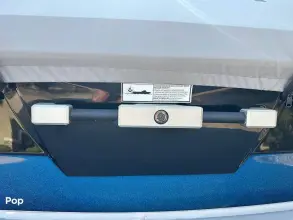 Thumbnail von Supra SE 550