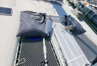 Thumbnail von Fountaine Pajot Antigua 37