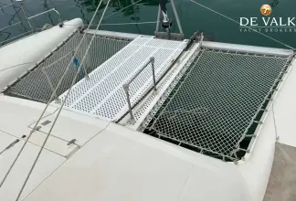 Thumbnail von Fountaine Pajot Antigua 37