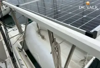 Thumbnail von Fountaine Pajot Antigua 37