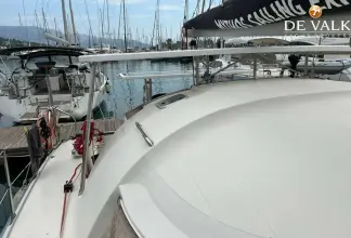 Thumbnail von Fountaine Pajot Antigua 37